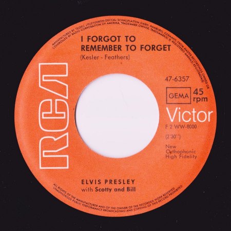 i forgot to remember to forget-singel 001 (2) - Kopie.jpg