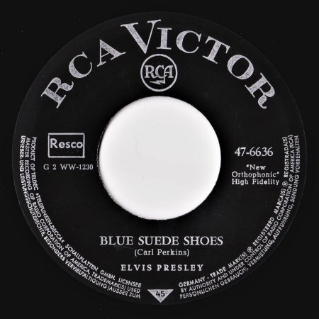 blue suede shoes v3 001 (2).jpg