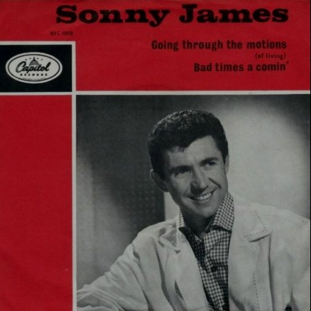 SONNY JAMES - BAD TIMES A COMIN'_IC#003.jpg