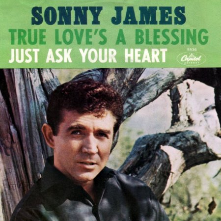 SONNY JAMES - JUST ASK YOUR HEART_IC#003.jpg