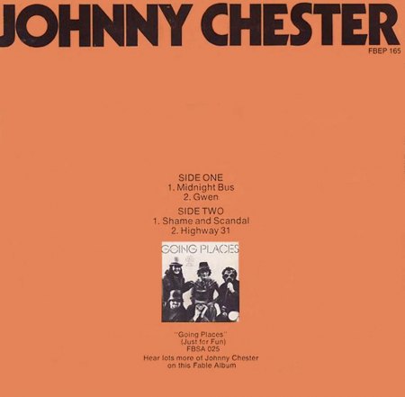 Chester, Johnny - same (2).jpg