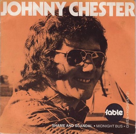 Chester, Johnny - same.jpg
