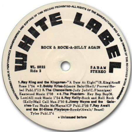 WLP8822-Rock-A-Billy-Again-LabelB.jpg