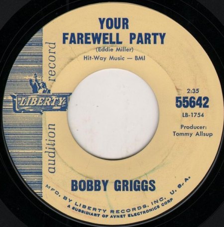 Griggs,Bobby01b.jpg