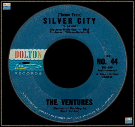 VENTURES - (THEME FROM) SILVER CITY_IC#004.jpg