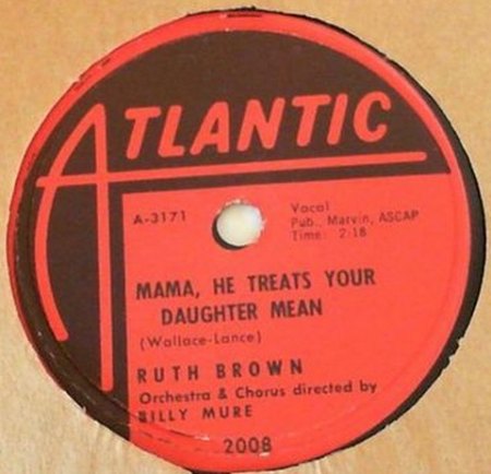 Brown, Ruth - Mama_4.jpg