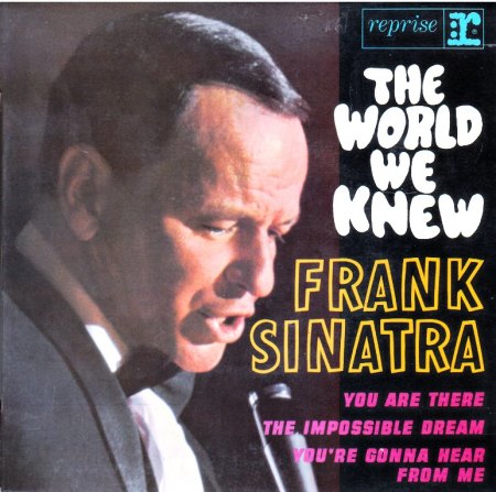 FRANK SINATRA-EP - The World we knew - CV VS -.jpg