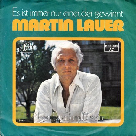 MARTIN LAUER - Es immer nur einer der gewinnt - CV VS -.jpg