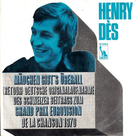 HENRY DES - Retour - CV VS -.jpg