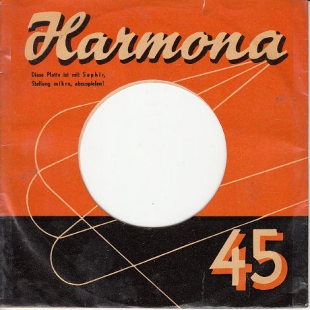 k-HARMONA 3D - EP 1a.jpg