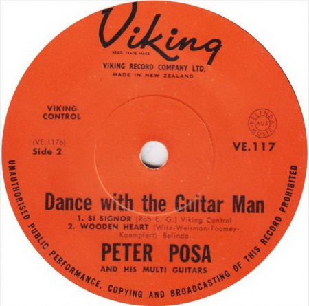 Posa, Peter --2.jpg