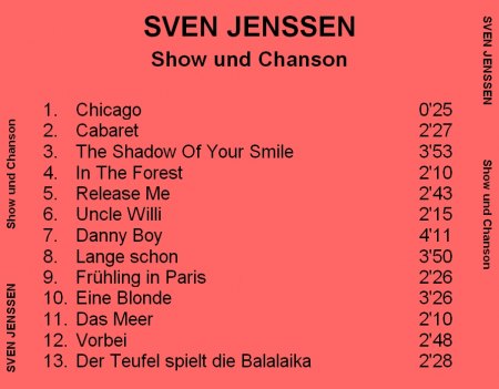 Jenssen, Sven - Show und Chanson b.jpg