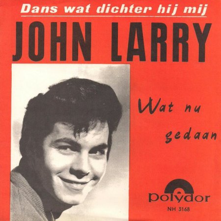 Larry,John04.jpg
