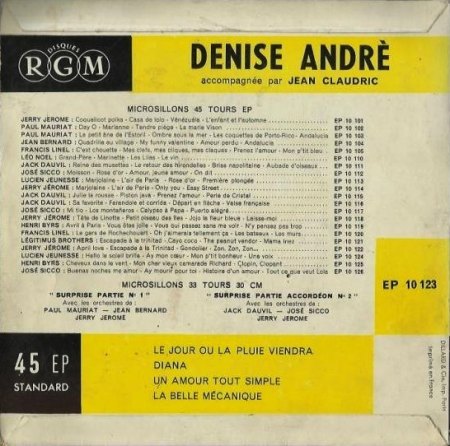 Andre, Denise - Diana EP (2).jpg