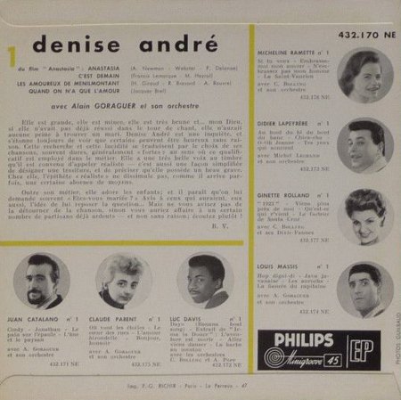 Andre, Denise - fg.jpg