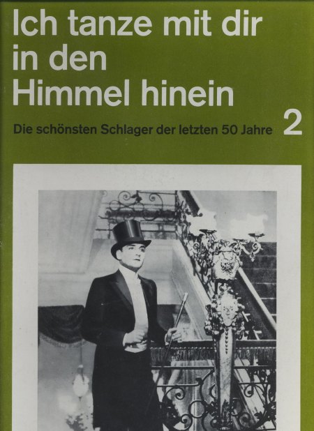 Die schönsten Schlager der letzten 50 Jahre Box 2 Cover_Bildgröße ändern.jpg