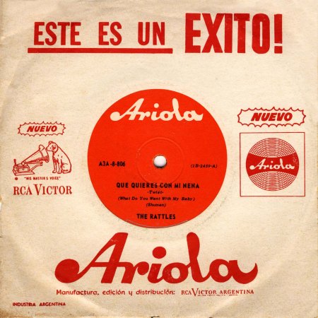 Rattles - What Do You  (Ariola - Argentina).jpg