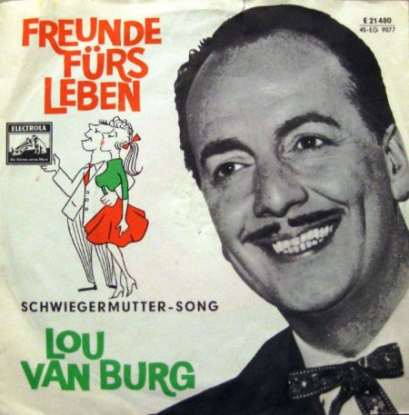 BURG COVER 1.jpg