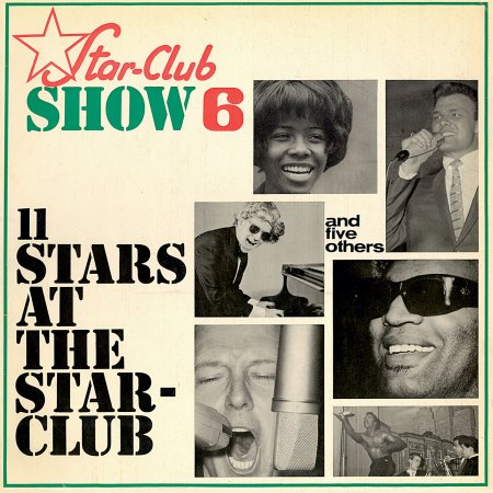 Star-Club Show 6 front.jpg
