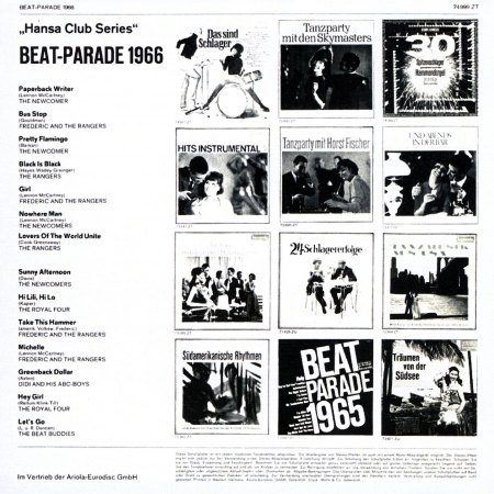 Beat Parade 1966 back.jpg