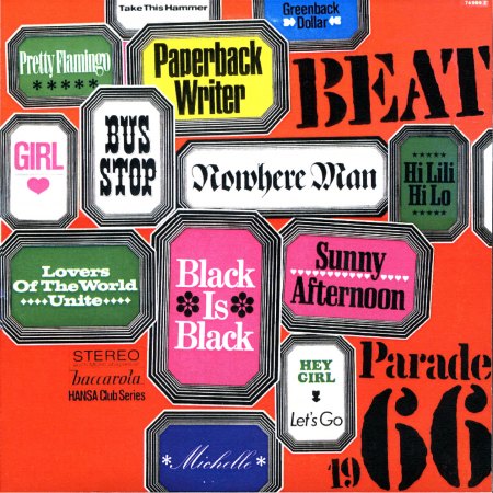 Beat Parade 1966 front.jpg