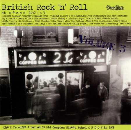Kopie van British Rock 'N' Roll at Decca 1957-1963 Vol 3 - Front.jpg