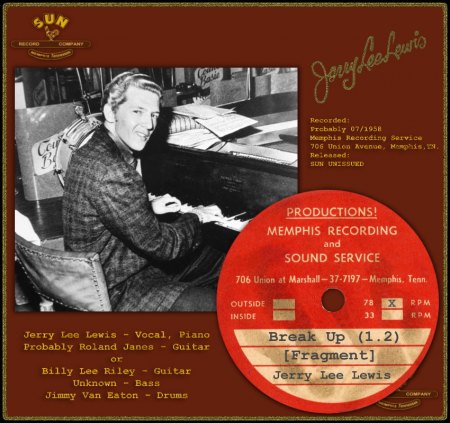 JERRY LEE LEWIS - BREAK UP (1.2) [FRAGMENT]_IC#001.jpg