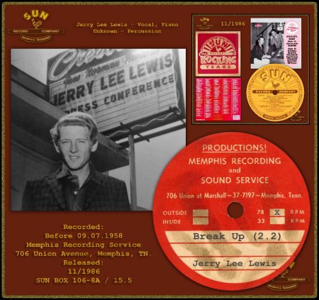 JERRY LEE LEWIS - BREAK UP (2.2)_IC#001.jpg