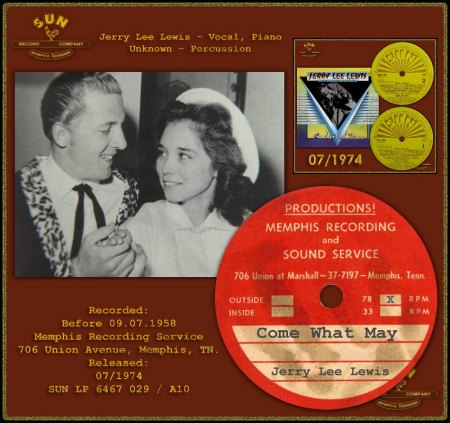 JERRY LEE LEWIS - COME WHAT MAY_IC#001.jpg