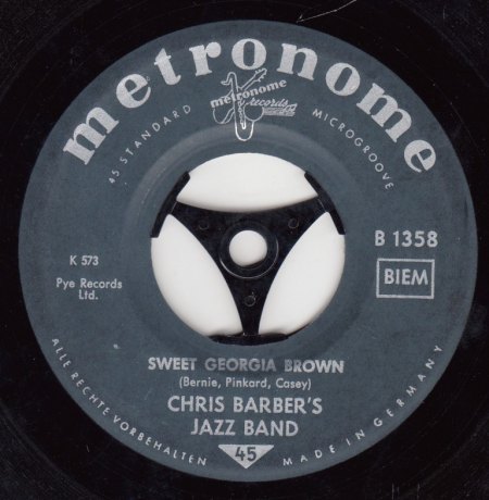 CHRIS BARBER - Sweet Georgia Brown -B-.jpg