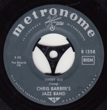 CHRIS BARBER - Sweet Sue -A-.jpg