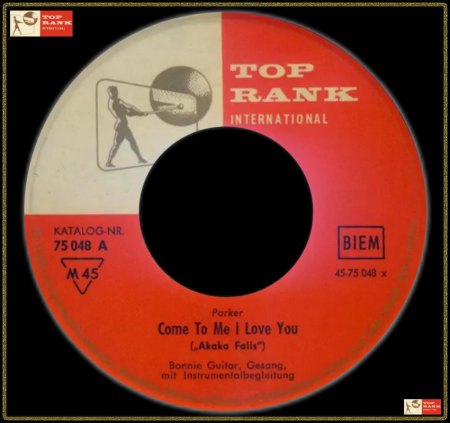 BONNIE GUITAR - COME TO ME I LOVE YOU (AKAKA FALLS)_IC#004.jpg