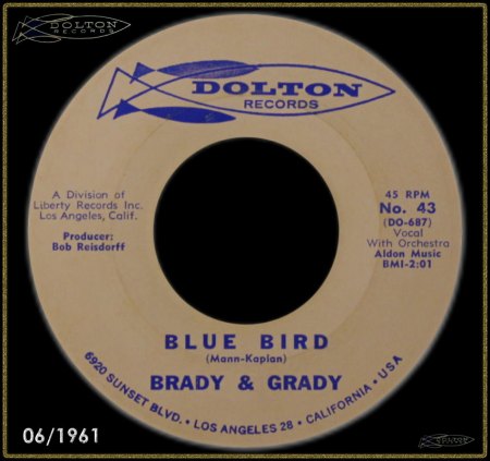 BRADY &amp; GRADY - BLUE BIRD_IC#001.jpg