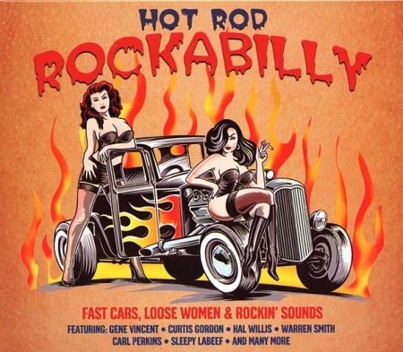 Hot Rod Rockabilly01b.jpg