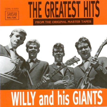 Willy &amp; his Giants --_03.jpg