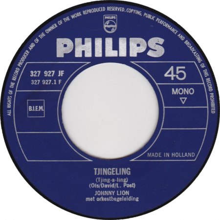 johnny-lion-tjingeling-tjingaling-1966-2.jpg