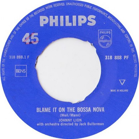 johnny-lion-blame-it-on-the-bossa-nova-philips.jpg