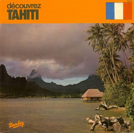 Iriti, Arthur (Orchestra) - Delcouvrez Tahiti.jpg