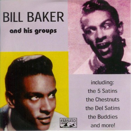 Bill Baker &amp; His Groups - 27.jpg