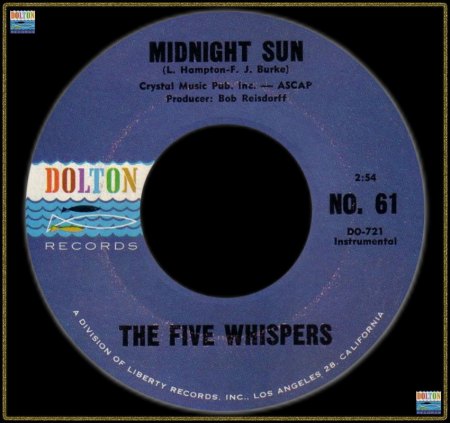 FIVE WHISPERS - MIDNIGHT SUN_IC#004.jpg