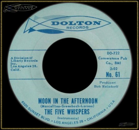 FIVE WHISPERS - MOON IN THE AFTERNOON_IC#002.jpg
