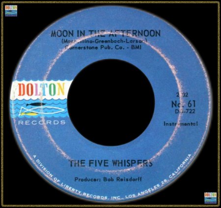 FIVE WHISPERS - MOON IN THE AFTERNOON_IC#005.jpg