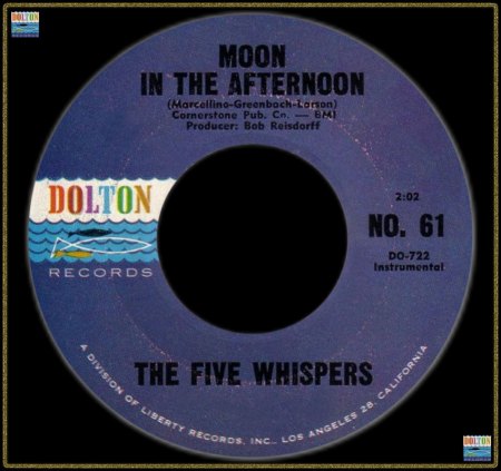 FIVE WHISPERS - MOON IN THE AFTERNOON_IC#004.jpg