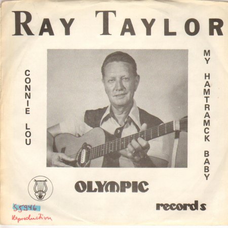 Taylor,Ray09ReIssue.jpg