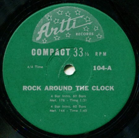 Rock around the clock (2)_Bildgröße ändern.jpg