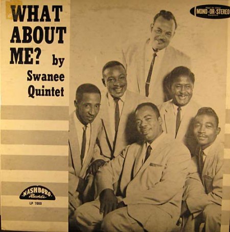Swanee Quintett01.jpg