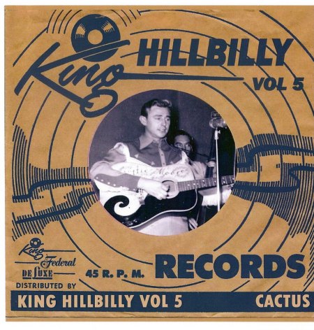 King Hillbilly Vol 5 _Bildgröße ändern.jpg