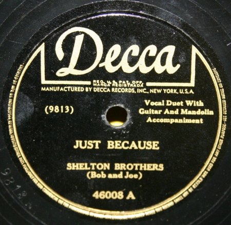 Shelton Brothers01.jpg