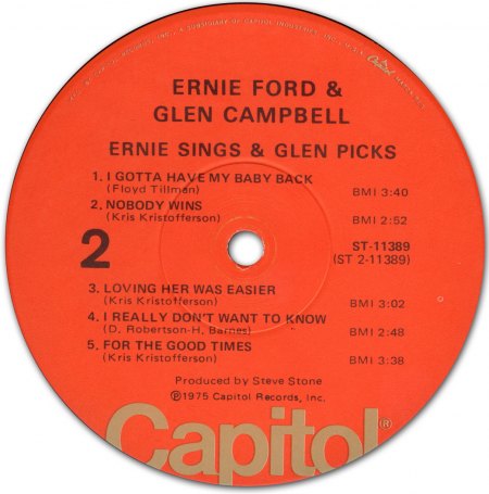 Ernie-Glen-LabelB.jpg