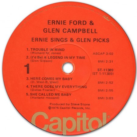 Ernie-Glen-LabelA.jpg